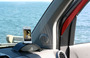 Icast%20dashboard